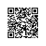 CA3100E16S-4PBF80A176 QRCode