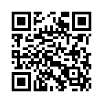 CA3100E16S-4S QRCode