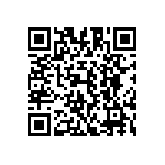 CA3100E16S-4SBF80A176 QRCode