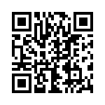 CA3100E16S-4SZ QRCode