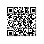 CA3100E16S-5PB05 QRCode