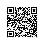 CA3100E16S-5PBA176 QRCode