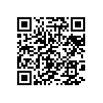 CA3100E16S-5SB01-05 QRCode