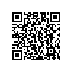 CA3100E16S-8PB03-05 QRCode