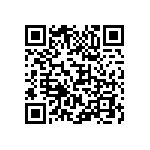 CA3100E16S-8PBF80 QRCode