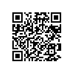 CA3100E16S-8PWB QRCode