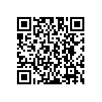 CA3100E16S-8S-B-03-05 QRCode