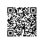 CA3100E16S-8S-B-14 QRCode