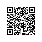 CA3100E16S-8SB01 QRCode