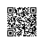 CA3100E16S-8SB02 QRCode