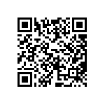 CA3100E16S-8SDNF80A176 QRCode