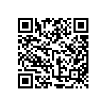 CA3100E18-10P-B-03 QRCode