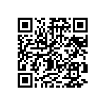 CA3100E18-10PA206 QRCode