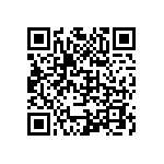 CA3100E18-10PWBF80A232 QRCode