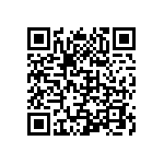 CA3100E18-10PXBF80A176 QRCode