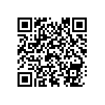 CA3100E18-10SB02-05 QRCode