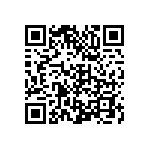 CA3100E18-10SB05-14 QRCode