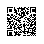 CA3100E18-10SBF80-05 QRCode