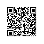 CA3100E18-10SXB05-15 QRCode