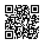 CA3100E18-11PB QRCode