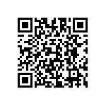 CA3100E18-11PBF80A176 QRCode