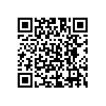 CA3100E18-11PXB QRCode