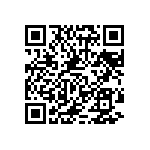 CA3100E18-11S-B-F80-08 QRCode