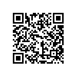 CA3100E18-11SF80 QRCode