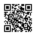 CA3100E18-11SX QRCode