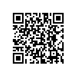 CA3100E18-12PF80 QRCode