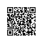 CA3100E18-12SB02 QRCode