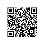 CA3100E18-12SF80 QRCode