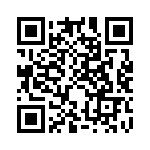 CA3100E18-13PB QRCode