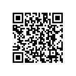 CA3100E18-17PB15 QRCode