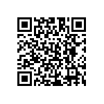 CA3100E18-19P-B QRCode