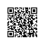 CA3100E18-19S-B-01 QRCode