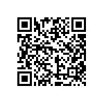 CA3100E18-19SB05 QRCode