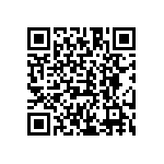 CA3100E18-19SF80 QRCode