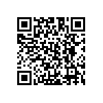 CA3100E18-1PB05 QRCode