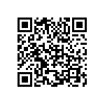 CA3100E18-1PB13 QRCode