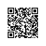 CA3100E18-1PBF80A176 QRCode