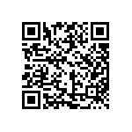 CA3100E18-1PBF80F0 QRCode