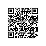 CA3100E18-1PF80 QRCode