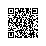 CA3100E18-1S-B-13-A176 QRCode