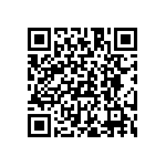 CA3100E18-1SA206 QRCode