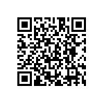 CA3100E18-1SB02-05 QRCode