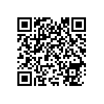 CA3100E18-1SB02 QRCode