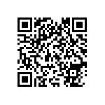 CA3100E18-1SB02F0 QRCode