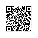 CA3100E18-1SBF80A176 QRCode