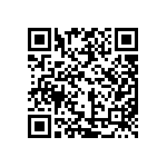 CA3100E18-1SBF80F0 QRCode